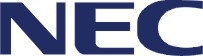 NEC Logo